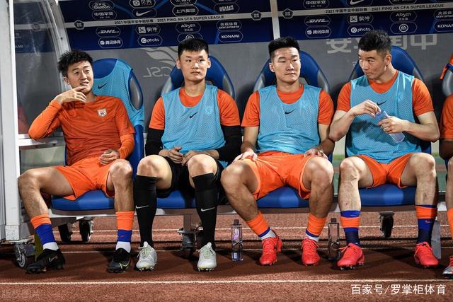 乐玩lewin乐玩国际企业介绍